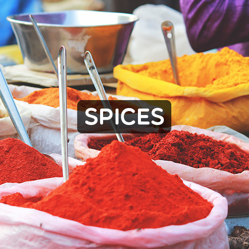 spices-03