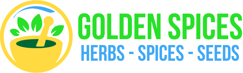 GoldeNSpices-Logo