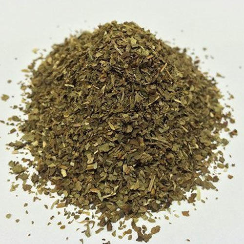 dried-parsley-leaves-500x500